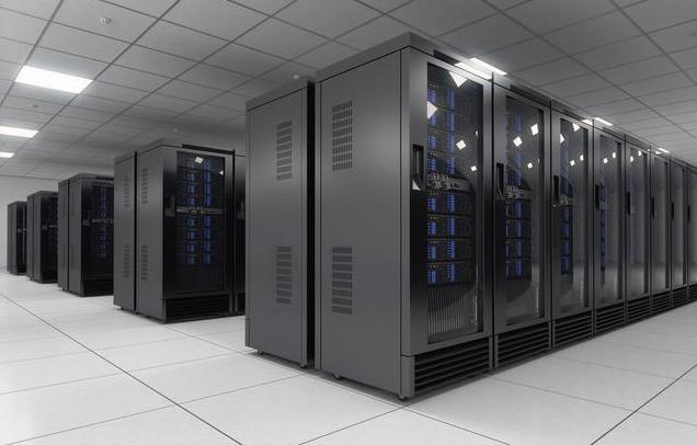 <a href=http://greenledger.cn/news_article?news_id=190>北京精密空調(diào)</a> <a href=http://greenledger.cn/news_article?news_id=190>北京精密空調(diào)</a>