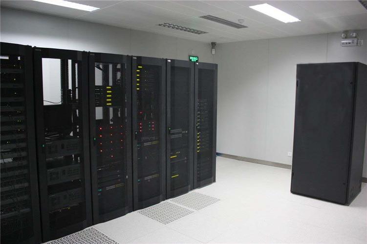 <a href=http://greenledger.cn/news_article?news_id=191>北京精密空調(diào)</a> <a href=http://greenledger.cn/news_article?news_id=191>北京精密空調(diào)</a>