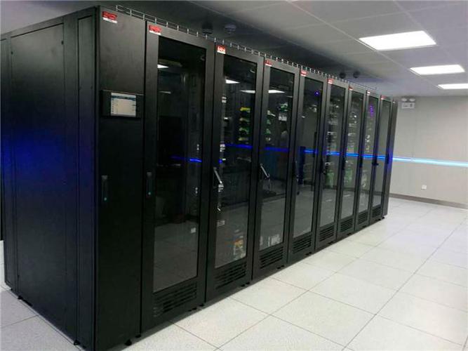 <a href=http://greenledger.cn/news_article?news_id=193>精密機(jī)房空調(diào)</a> <a href=http://greenledger.cn/news_article?news_id=193>精密機(jī)房空調(diào)</a>