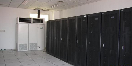 <a href=http://greenledger.cn/news_article?news_id=196>機房精密空調(diào)</a> <a href=http://greenledger.cn/news_article?news_id=196>機房精密空調(diào)</a>