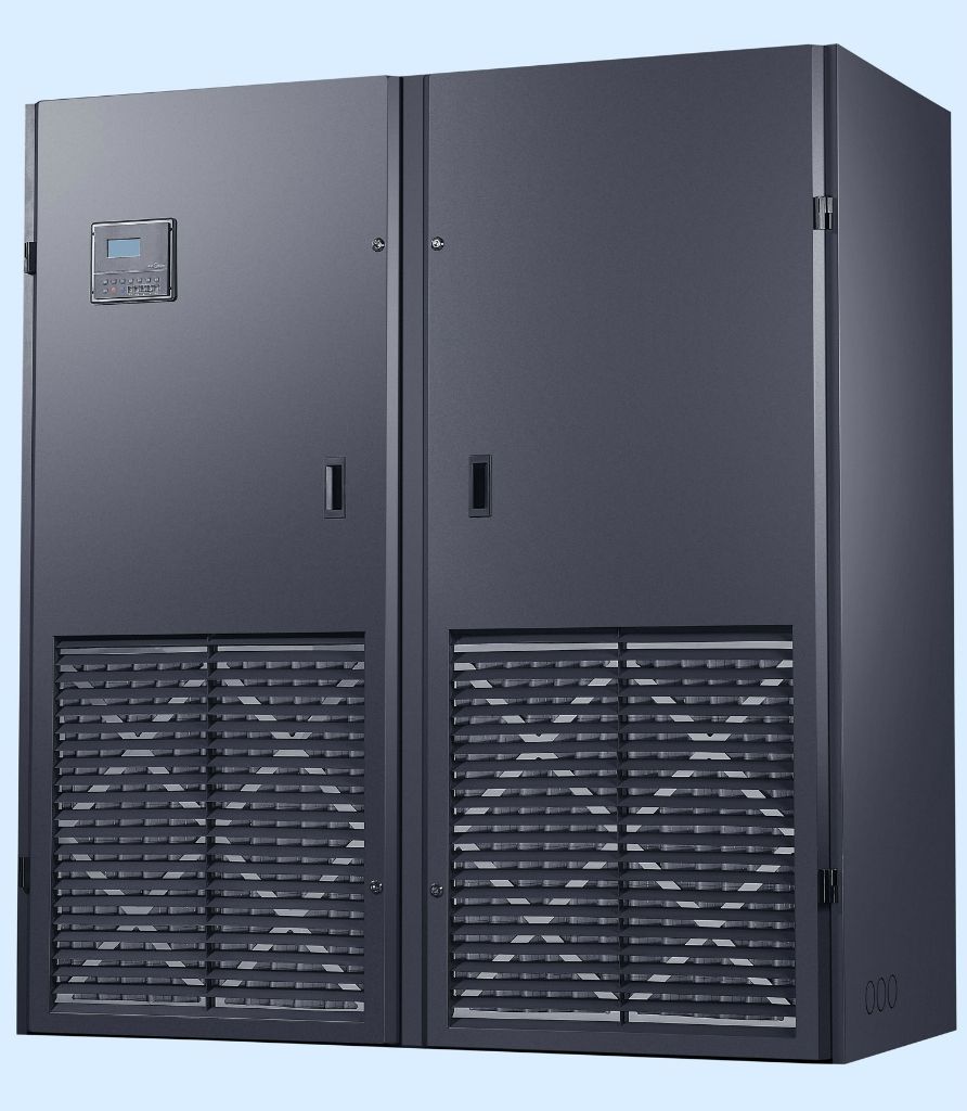 <a href=http://greenledger.cn/news_article?news_id=210>北京精密空調(diào)</a>