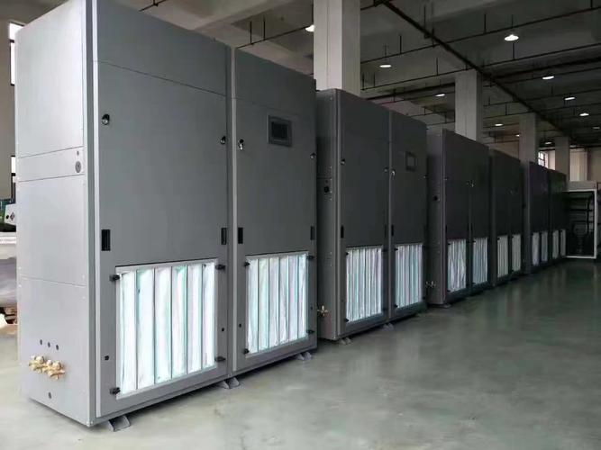 <a href=http://greenledger.cn/news_article?news_id=212>北京精密空調(diào)</a> <a href=http://greenledger.cn/news_article?news_id=212>北京精密空調(diào)</a>