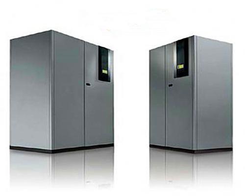 <a href=http://greenledger.cn/news_article?news_id=214>北京精密空調(diào)</a> <a href=http://greenledger.cn/news_article?news_id=214>北京精密空調(diào)</a>