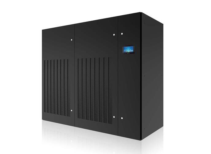 <a href=http://greenledger.cn/news_article?news_id=216>北京精密空調(diào)</a> <a href=http://greenledger.cn/news_article?news_id=216>北京精密空調(diào)</a>