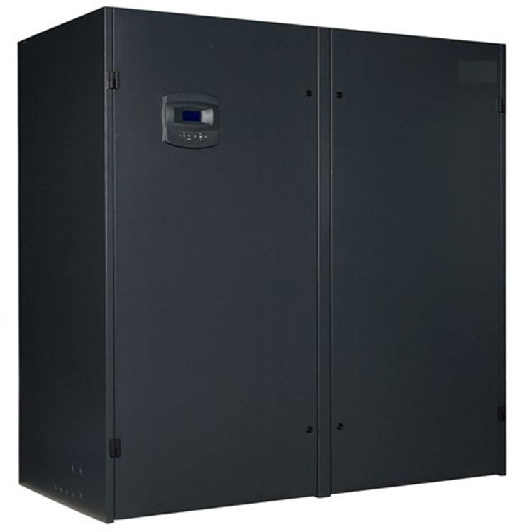 <a href=http://greenledger.cn/news_article?news_id=217>北京精密空調</a> <a href=http://greenledger.cn/news_article?news_id=217>北京精密空調</a>