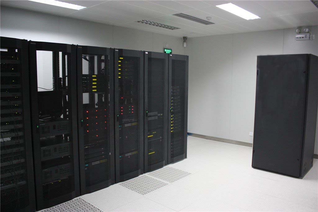 <a href=http://greenledger.cn/news_article?news_id=220>機房空調(diào)</a> <a href=http://greenledger.cn/news_article?news_id=220>機房空調(diào)</a>