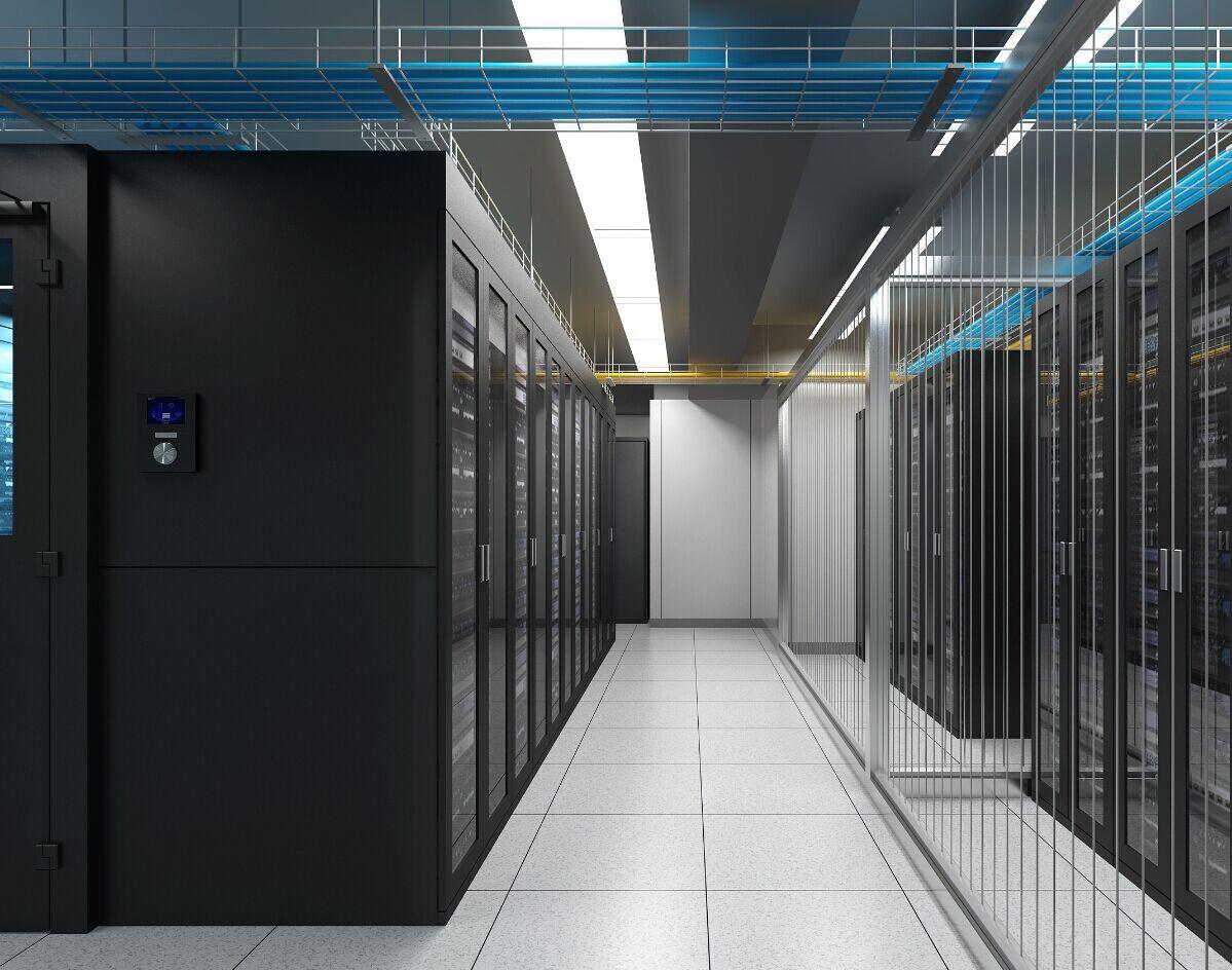 <a href=http://greenledger.cn/news_article?news_id=221>機(jī)房精密空調(diào)</a>