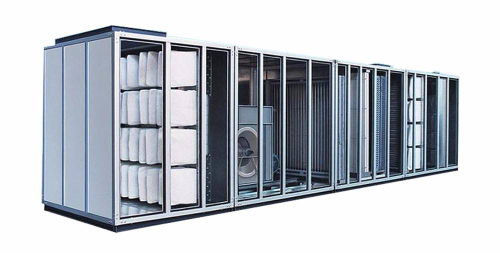 <a href=http://greenledger.cn/news_article?news_id=222>精密空調(diào)</a> <a href=http://greenledger.cn/news_article?news_id=222>精密空調(diào)</a>