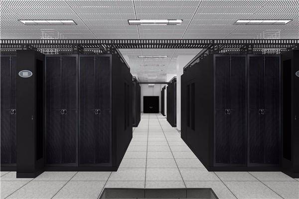 <a href=http://greenledger.cn/news_article?news_id=225>精密空調</a> <a href=http://greenledger.cn/news_article?news_id=225>精密空調</a>