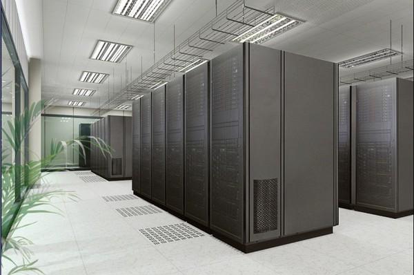 <a href=http://greenledger.cn/news_article?news_id=226>機(jī)房精密空調(diào)</a> <a href=http://greenledger.cn/news_article?news_id=226>機(jī)房精密空調(diào)</a>