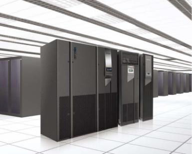 <a href=http://greenledger.cn/news_article?news_id=230>北京精密空調(diào)</a> <a href=http://greenledger.cn/news_article?news_id=230>北京精密空調(diào)</a>