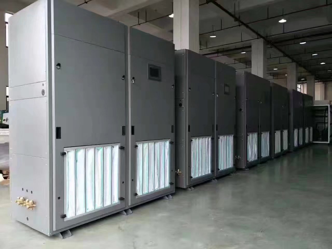 <a href=http://greenledger.cn/news_article?news_id=232>北京精密空調(diào)</a> <a href=http://greenledger.cn/news_article?news_id=232>北京精密空調(diào)</a>