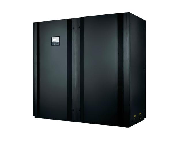 <a href=http://greenledger.cn/news_article?news_id=241>北京精密空調(diào)</a> <a href=http://greenledger.cn/news_article?news_id=241>北京精密空調(diào)</a>