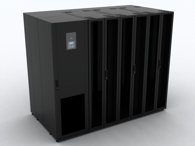 <a href=http://greenledger.cn/news_article?news_id=243>北京精密空調(diào)</a> <a href=http://greenledger.cn/news_article?news_id=243>北京精密空調(diào)</a>