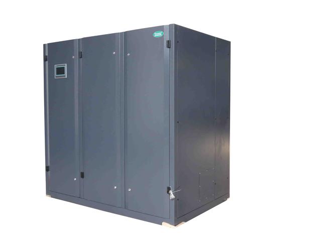 <a href=http://greenledger.cn/news_article?news_id=244>北京精密空調(diào)</a> <a href=http://greenledger.cn/news_article?news_id=244>北京精密空調(diào)</a>