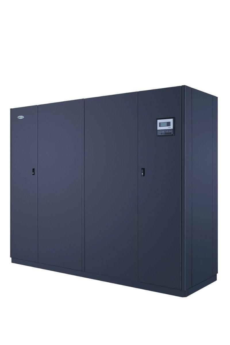 <a href=http://greenledger.cn/news_article?news_id=245>北京精密空調(diào)</a> <a href=http://greenledger.cn/news_article?news_id=245>北京精密空調(diào)</a>