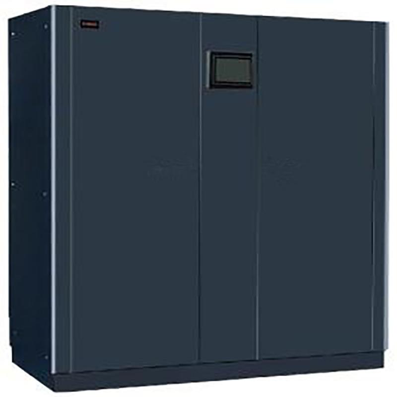 <a href=http://greenledger.cn/news_article?news_id=246>北京精密空調(diào)</a> <a href=http://greenledger.cn/news_article?news_id=246>北京精密空調(diào)</a>