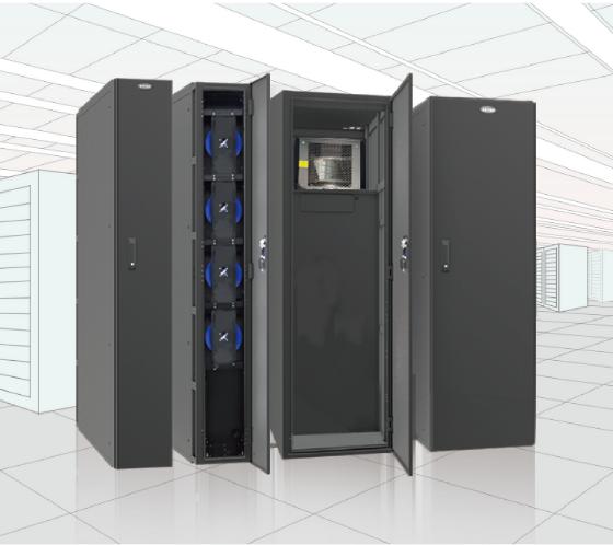 <a href=http://greenledger.cn/news_article?news_id=247>北京精密空調(diào)</a> <a href=http://greenledger.cn/news_article?news_id=247>北京精密空調(diào)</a>