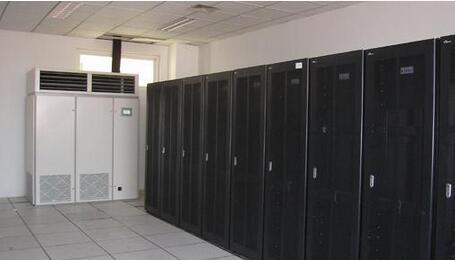 <a href=http://greenledger.cn/news_article?news_id=248>機房空調(diào)</a> <a href=http://greenledger.cn/news_article?news_id=248>機房空調(diào)</a>