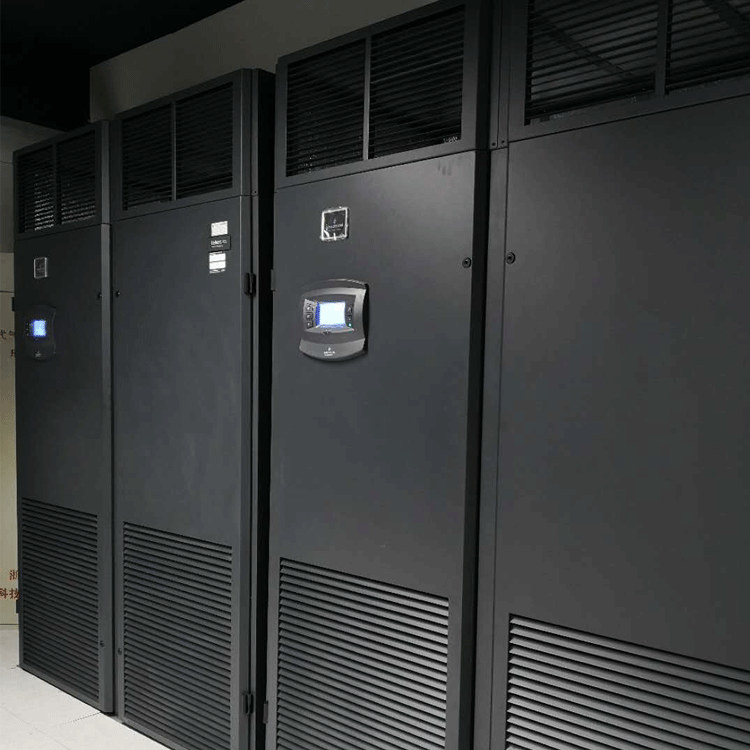 <a href=http://greenledger.cn/news_article?news_id=250>機房精密空調</a>