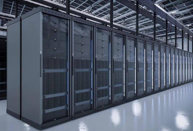 <a href=http://greenledger.cn/news_article?news_id=251>精密空調(diào)</a>