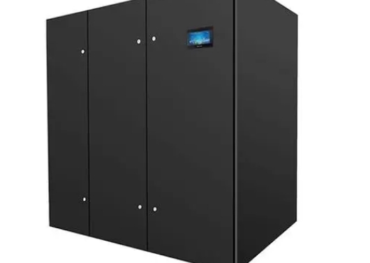 <a href=http://greenledger.cn/news_article?news_id=252>機房空調(diào)</a> <a href=http://greenledger.cn/news_article?news_id=252>機房空調(diào)</a>