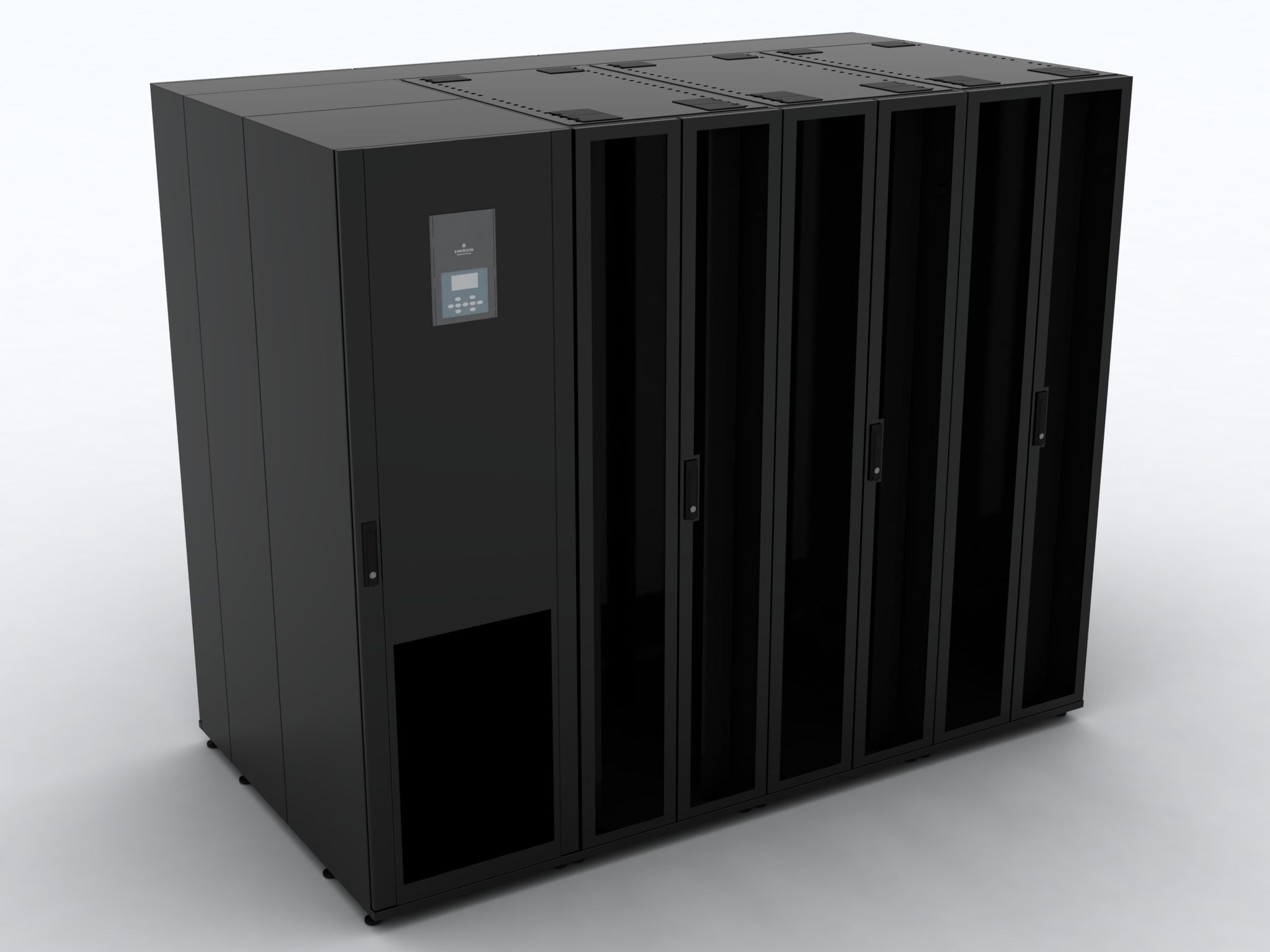 <a href=http://greenledger.cn/news_article?news_id=253>精密機(jī)房空調(diào)</a>