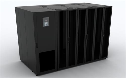 <a href=http://greenledger.cn/news_article?news_id=254>精密空調(diào)</a>