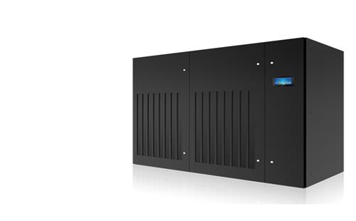 <a href=http://greenledger.cn/news_article?news_id=255>機房精密空調(diào)</a> <a href=http://greenledger.cn/news_article?news_id=255>機房精密空調(diào)</a>