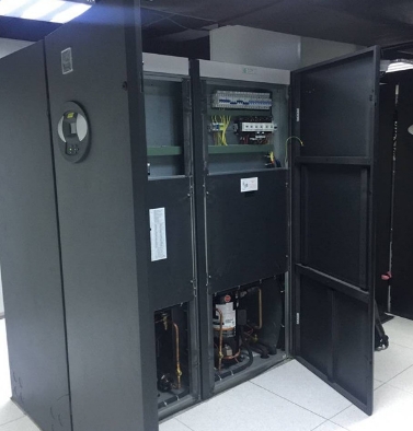 <a href=http://greenledger.cn/news_article?news_id=257>北京<a href=http://greenledger.cn>基站空調(diào)</a></a> <a href=http://greenledger.cn/news_article?news_id=257>北京<a href=http://greenledger.cn>基站空調(diào)</a></a>