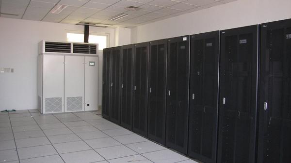 <a href=http://greenledger.cn/news_article.html?news_id=259>北京精密空調(diào)</a> <a href=http://greenledger.cn/news_article.html?news_id=259>北京精密空調(diào)</a>